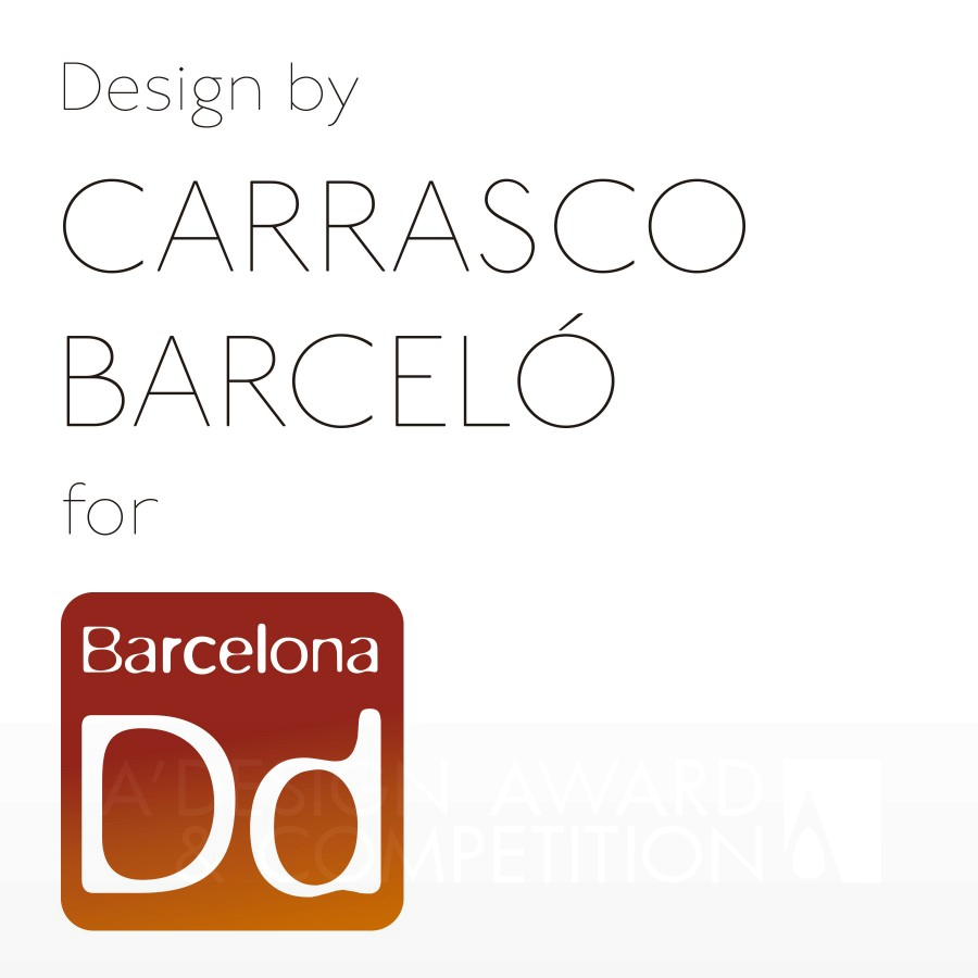 Carrasco BarcelÓ