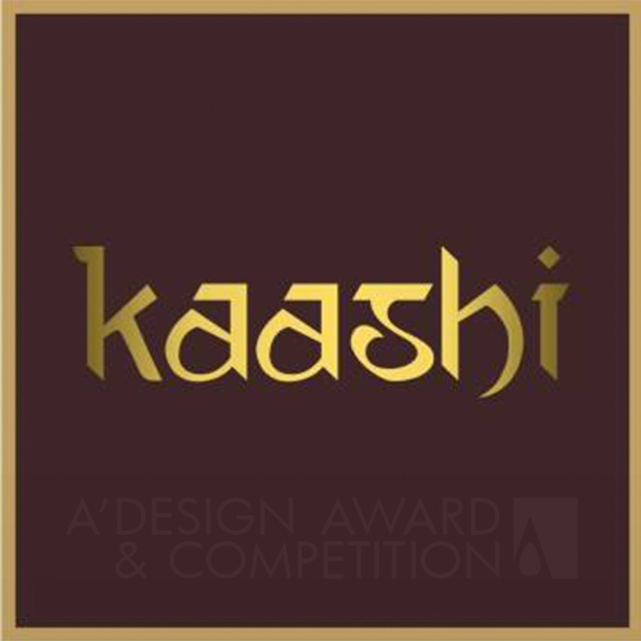 Kaashi Jewels