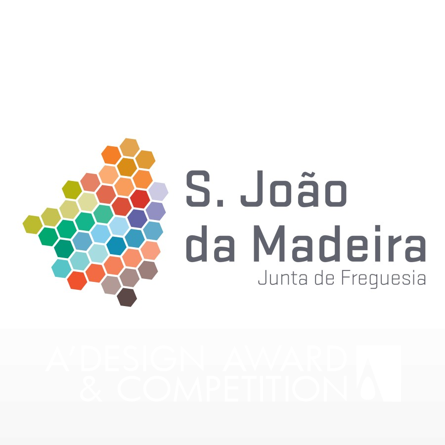 Junta de Freguesia de São João da Madeira