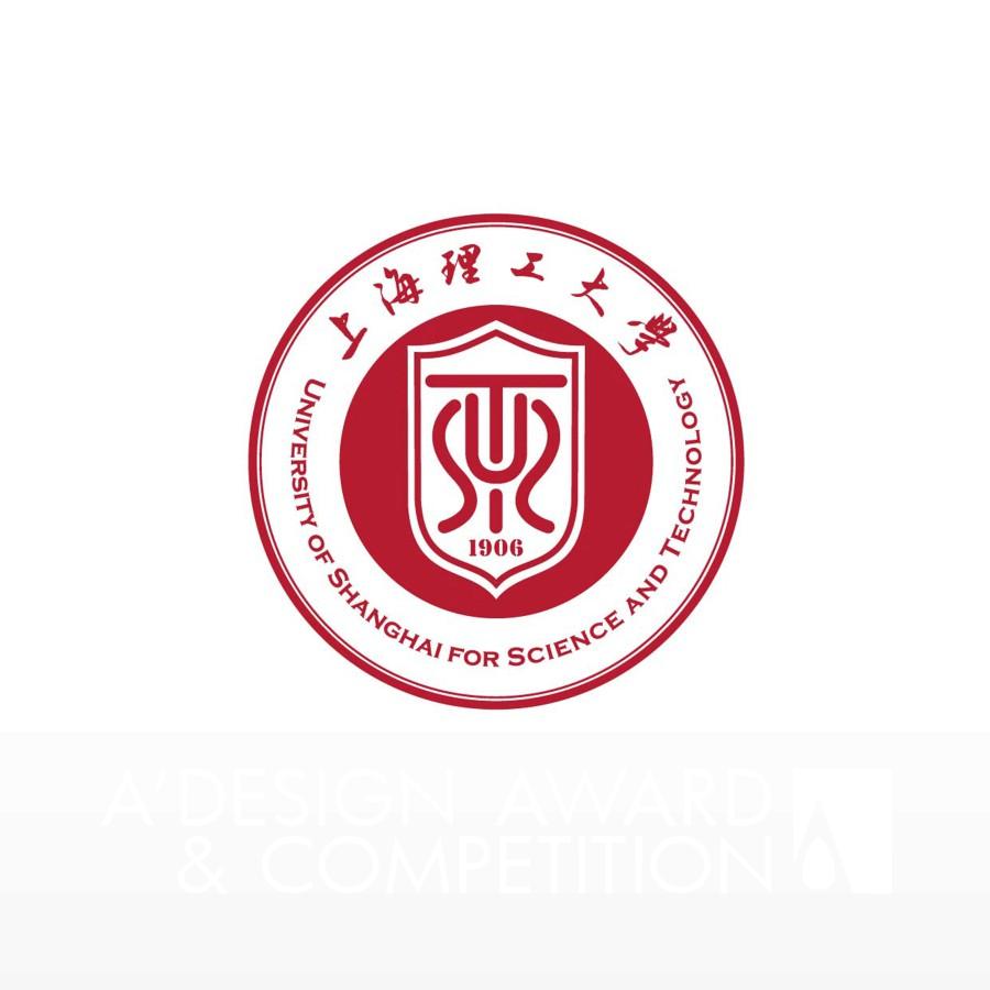 The University of Shanghai for Science and Technology