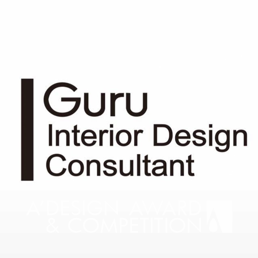 Guru Interior Design Consultant