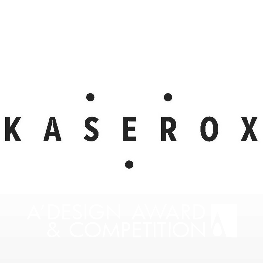 Kaserox