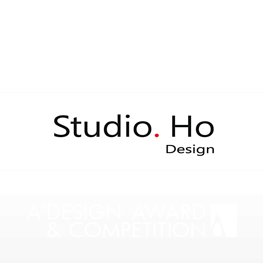 Studio.Ho Design