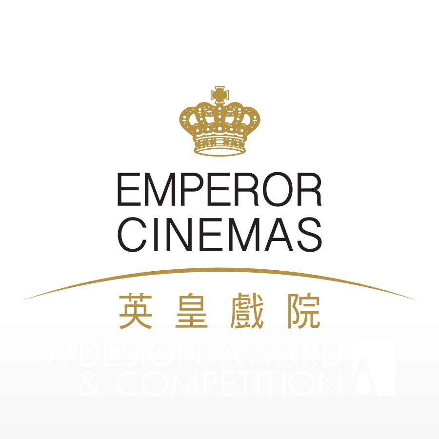 Emperor Cinemas