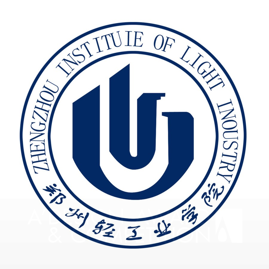 Zheng Zhou University Of Light Industry