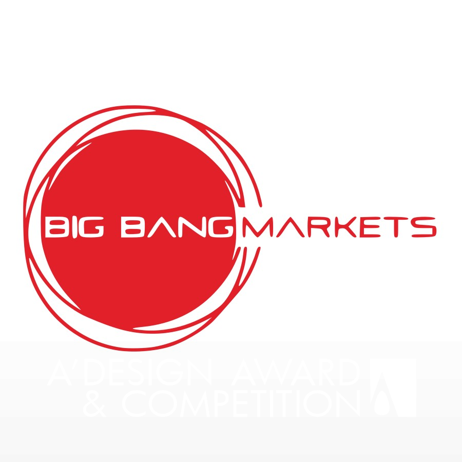 Big Bang Markets Limited