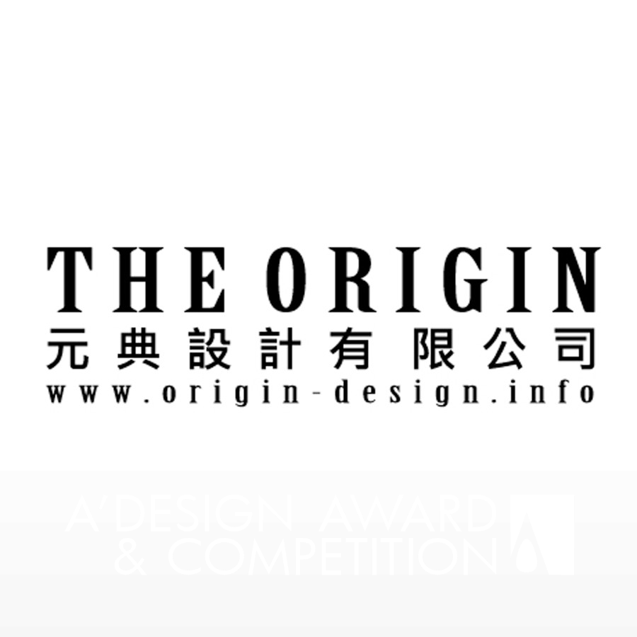 Origin Design