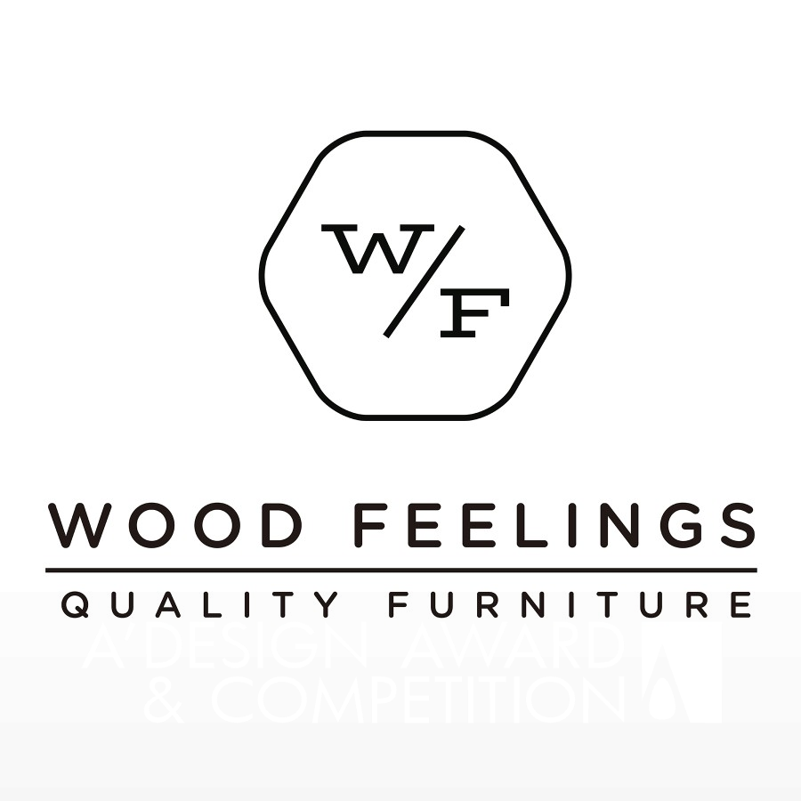 Wood Feelings