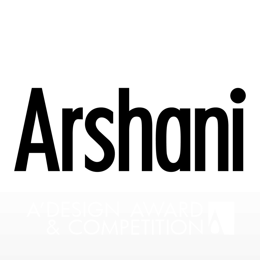 Arshani