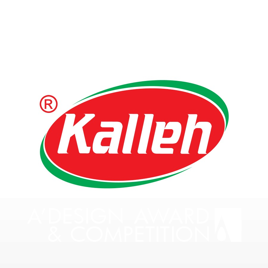 Kalleh Dairy