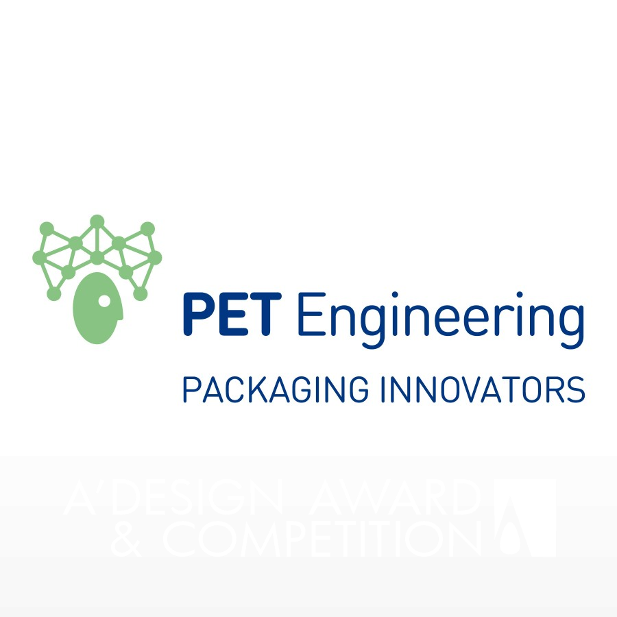 PET Engineering