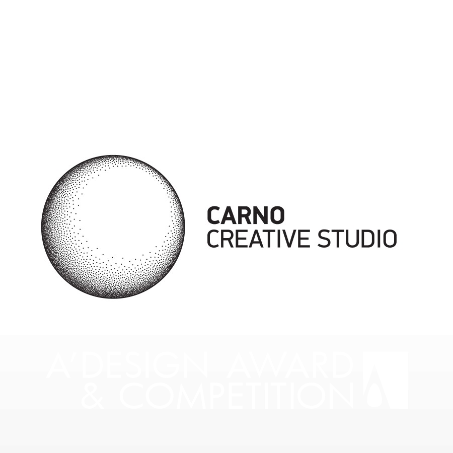 Carno Creative Studio