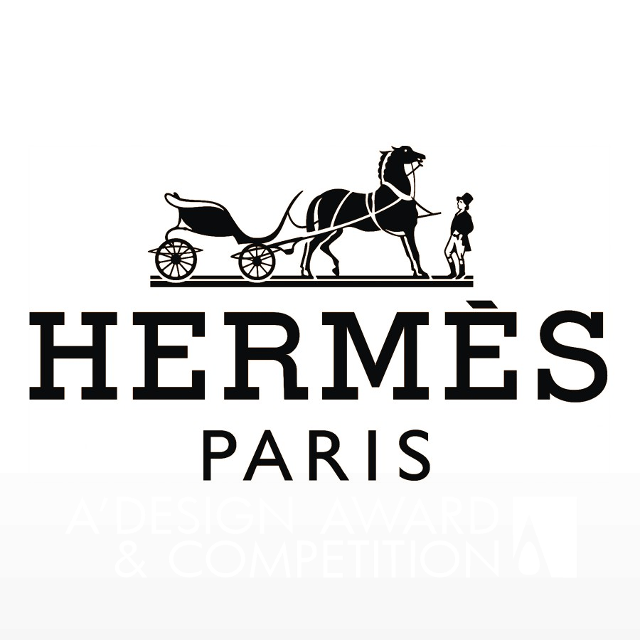 Hermès