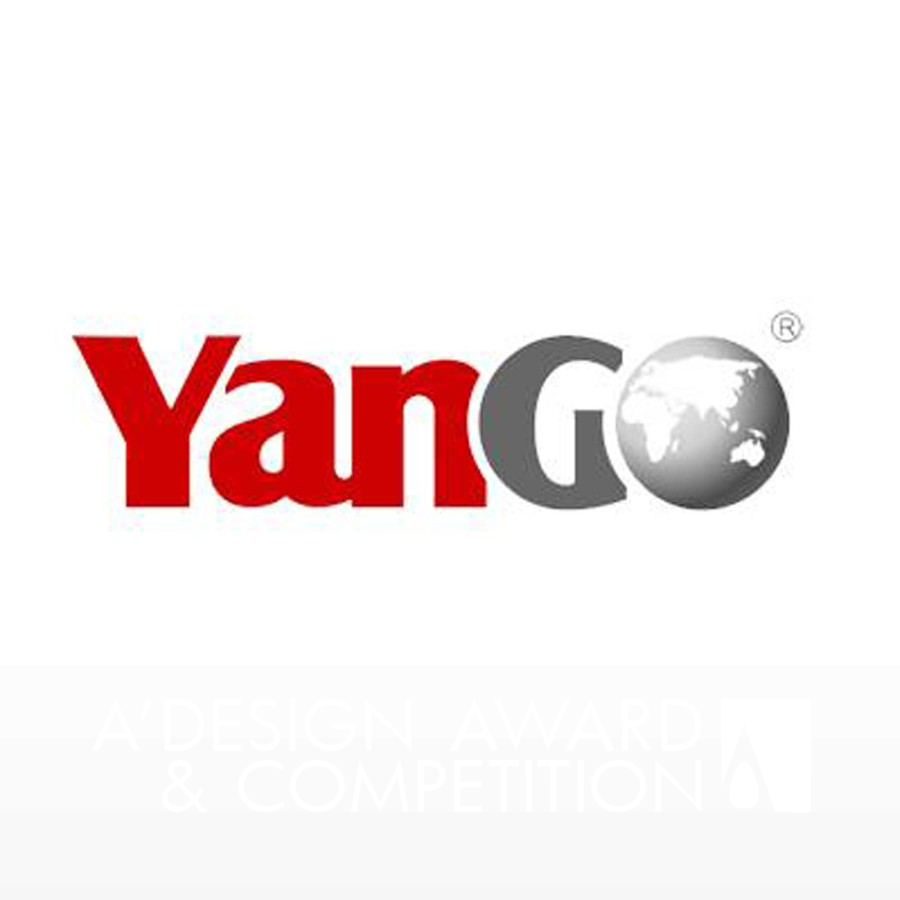 Sunshine City Group Co.,Ltd.