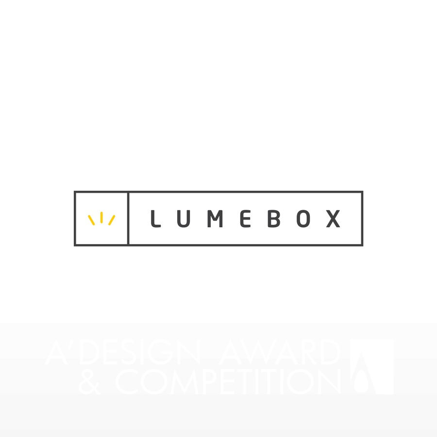 Lumebox