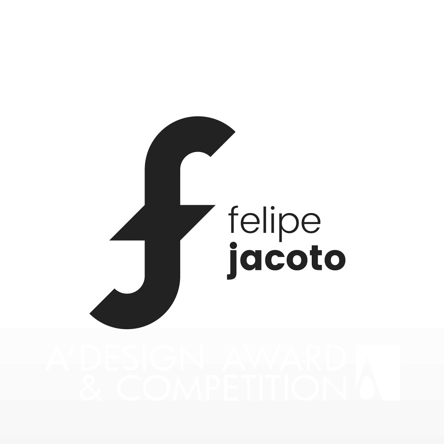 Felipe Jacoto