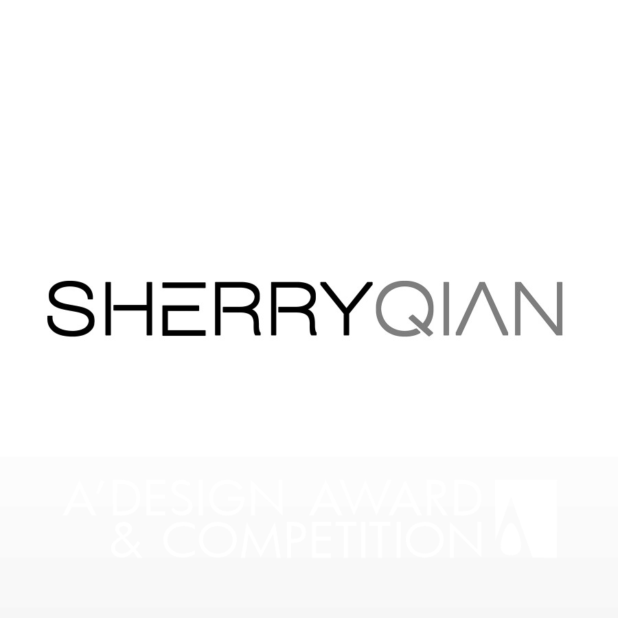 Sherry Qian Design