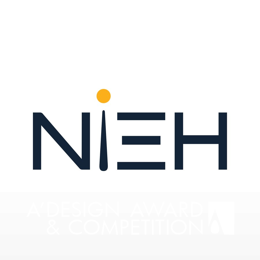 Nieh Creative Studio