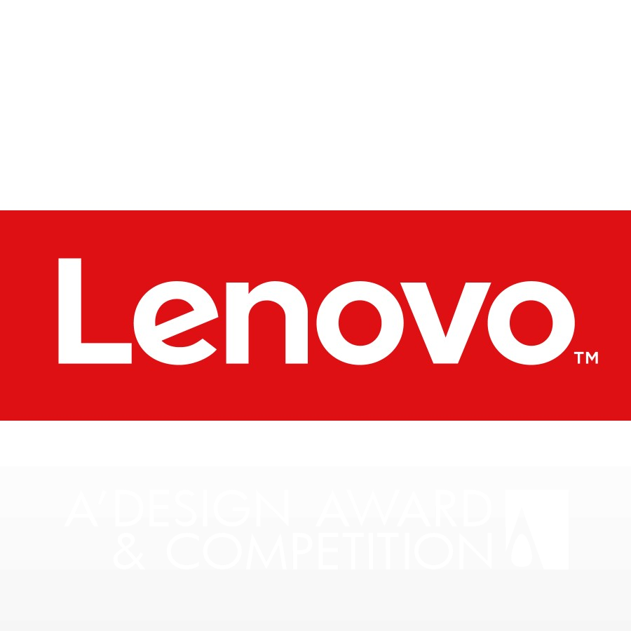 Lenovo Group Ltd. 