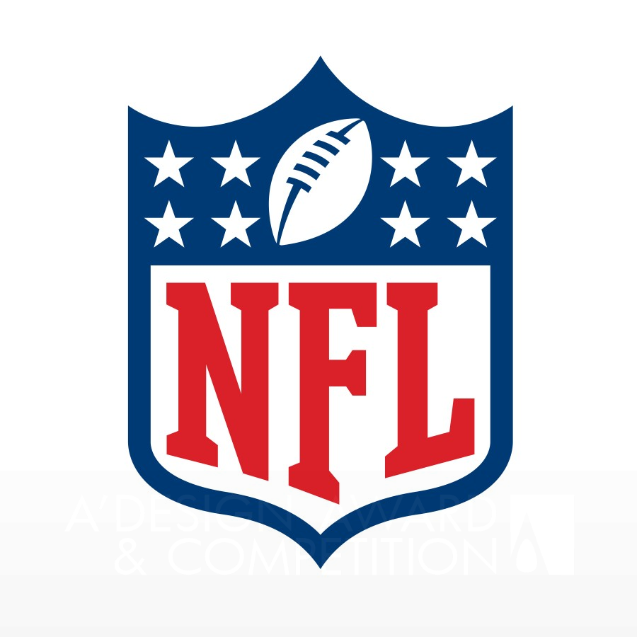 National Football League