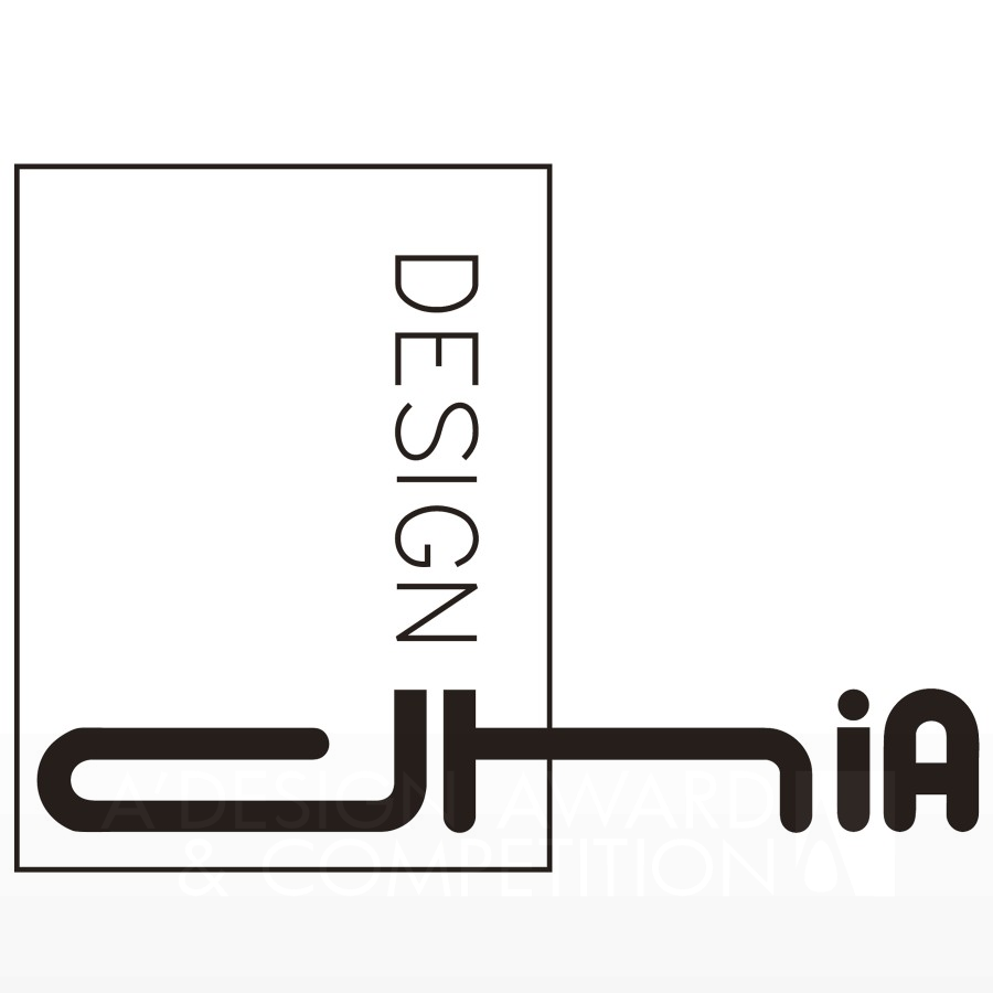 D.H.I.A international design Co.,Ltd