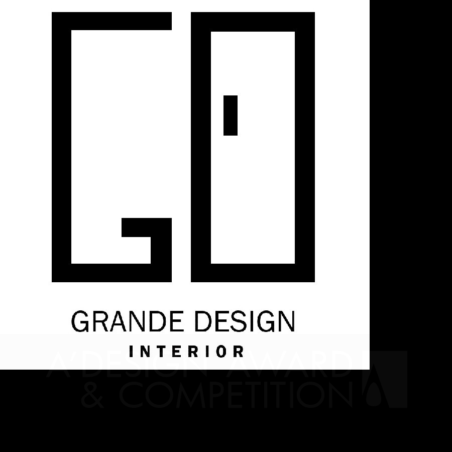 Grande Interior Design