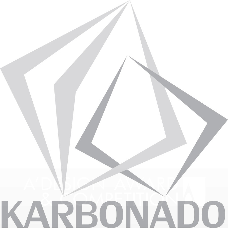 Karbonado