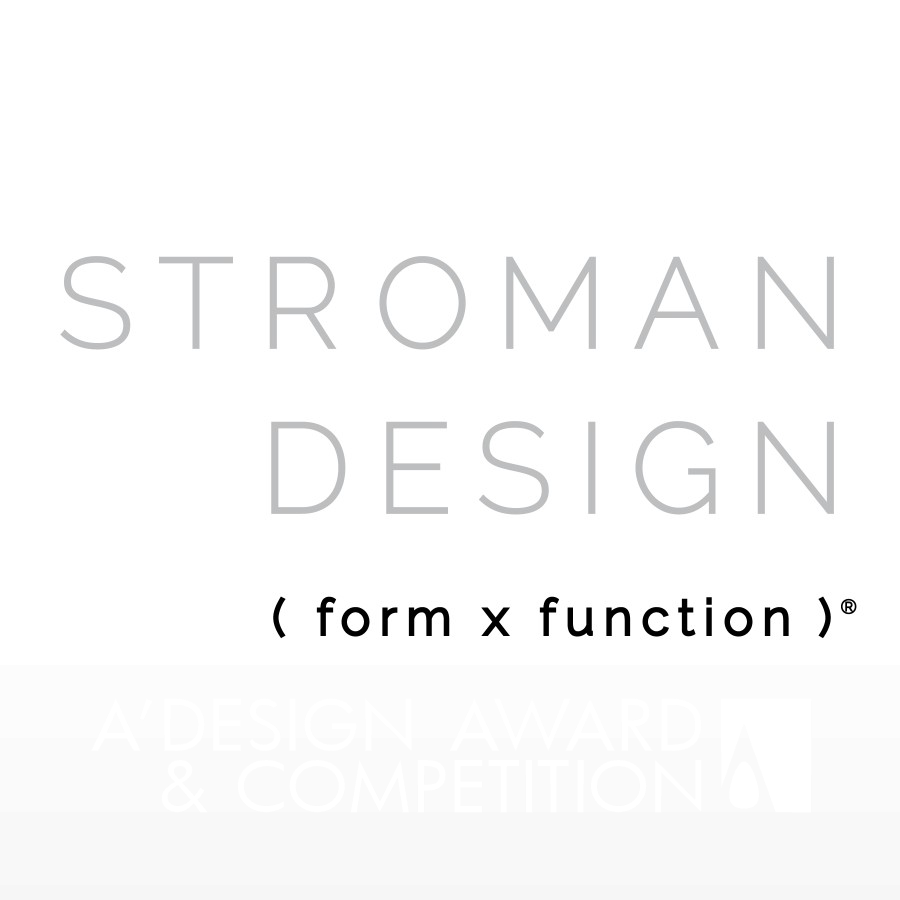 Stroman Design