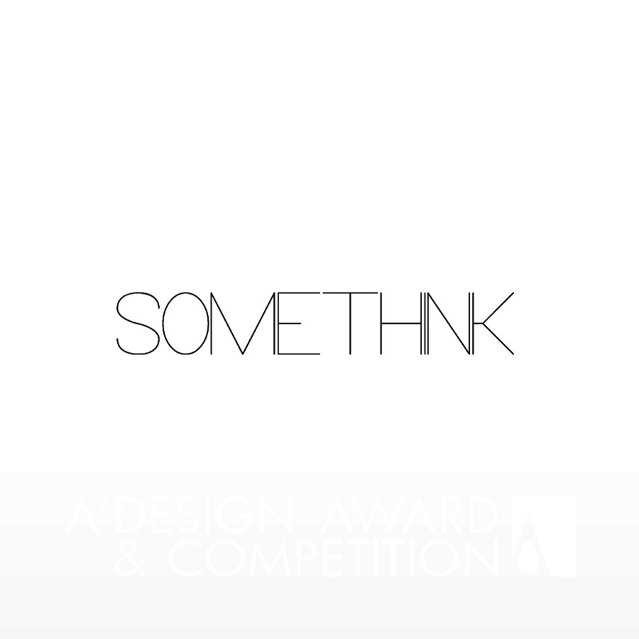 Somethink Limited