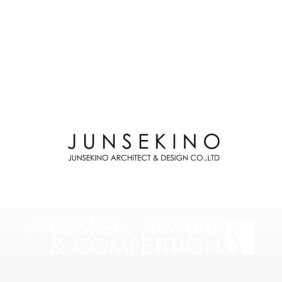 Junsekino Architect and Design CO.,LTD