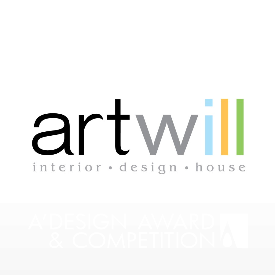 Artwill Interior Design House