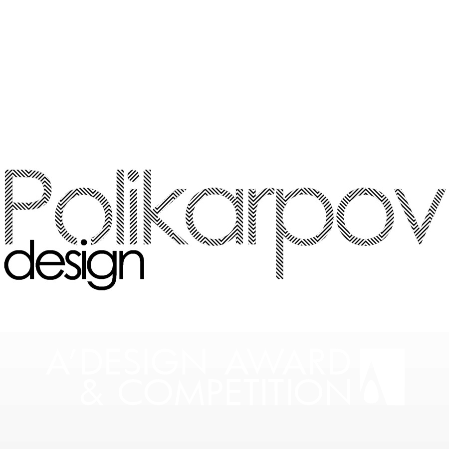 Polikarpov design