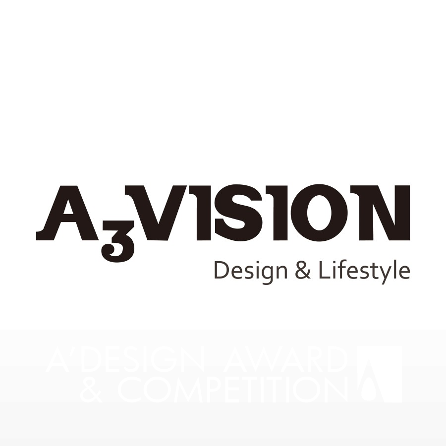 A3 Vision