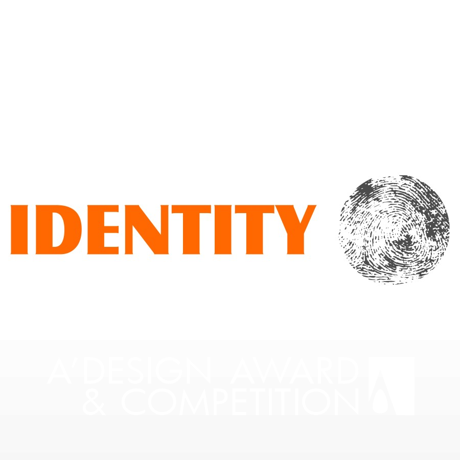 IdentityBrand Logo