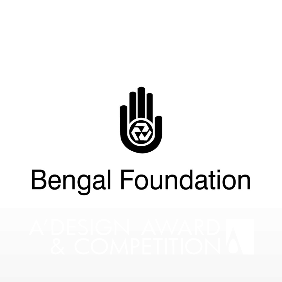 Bengal Foundation