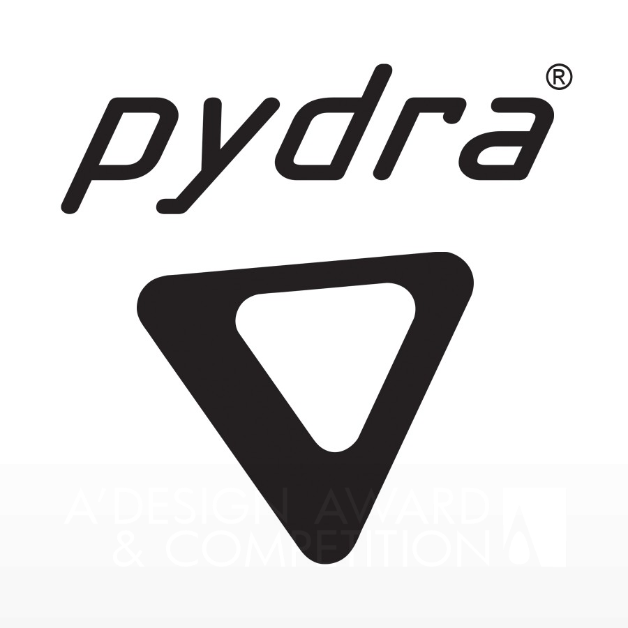 Pydra