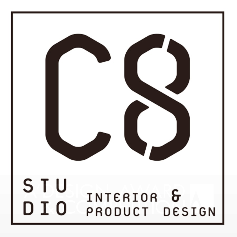 studio C8.co