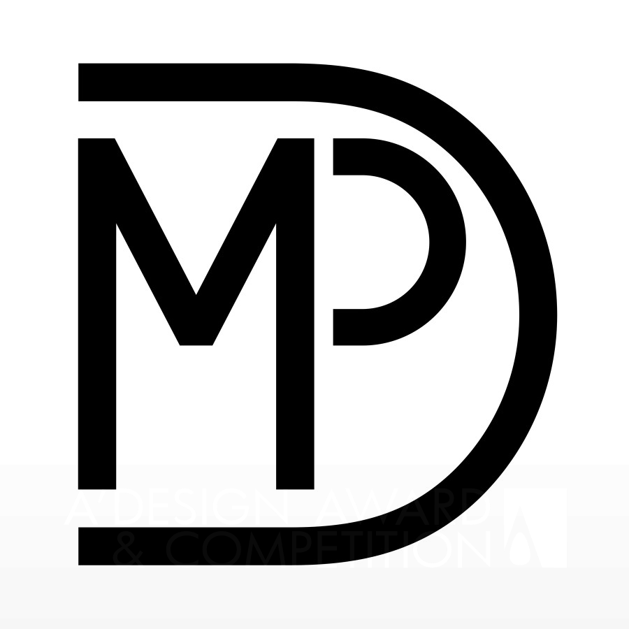 Moritz Proell Design (MPD)