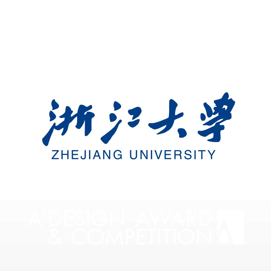 Zhejiang University