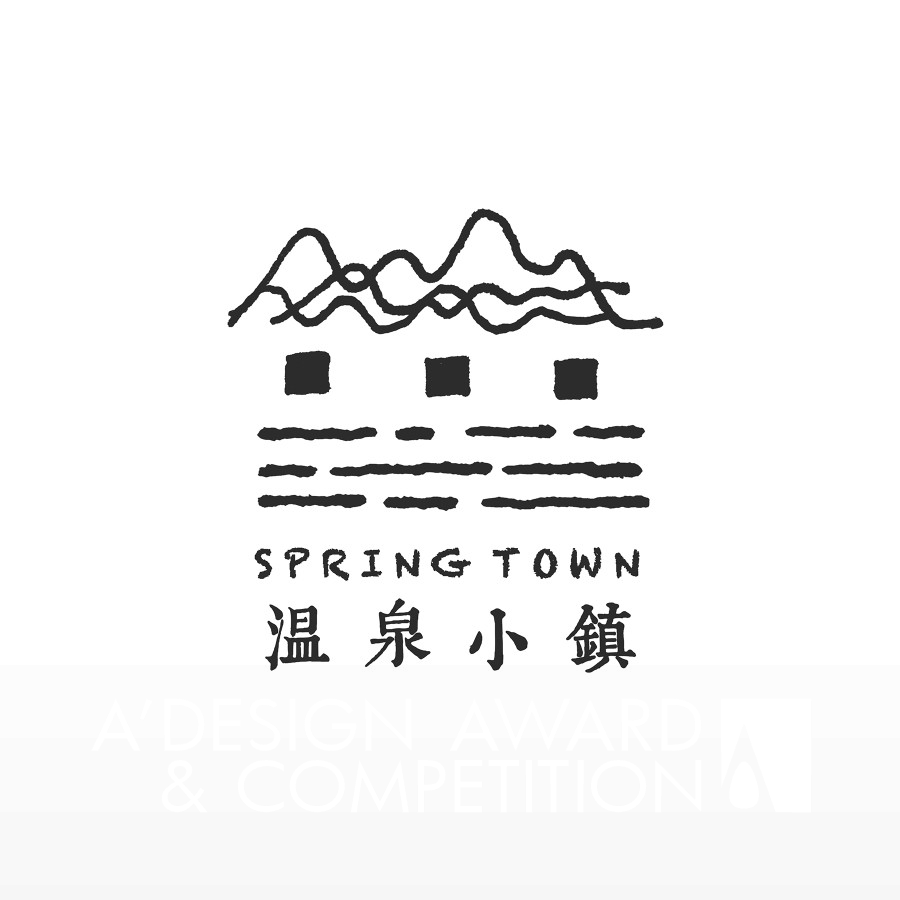 Anhui Hot Spring Town Tourism Co., Ltd.