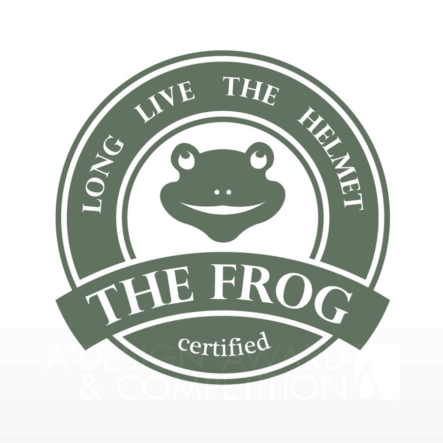 The Frog