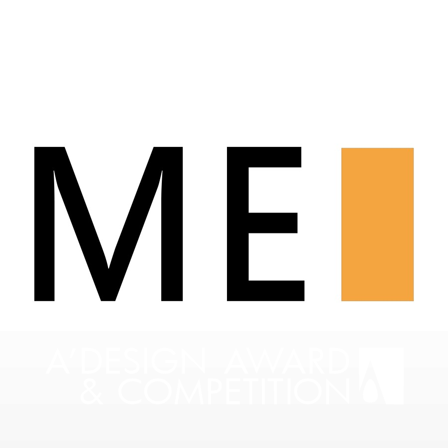 MEI Design Studio