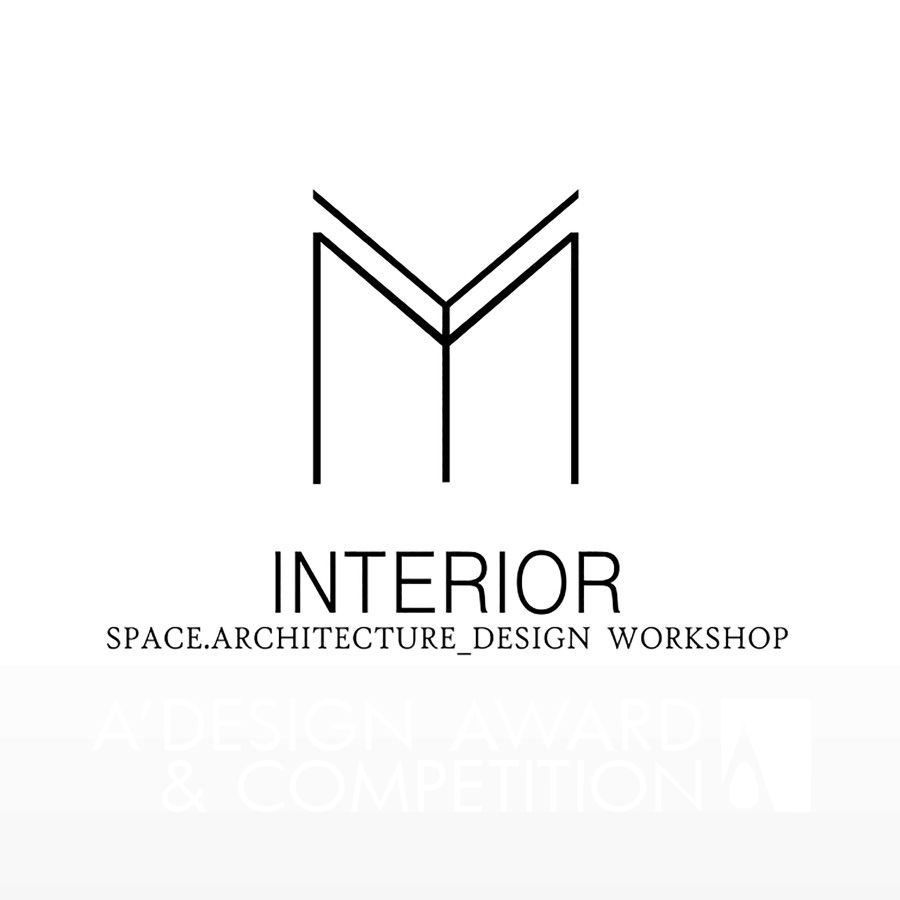 M+HYID Interior Design