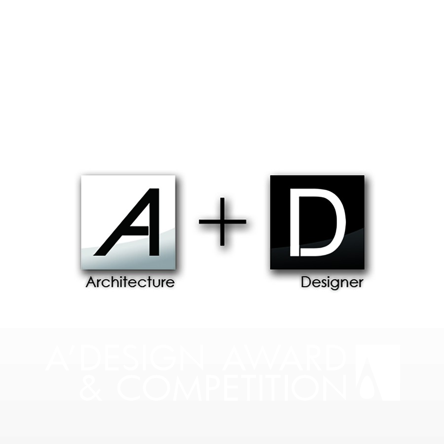 De-Sign Interior Design Studio