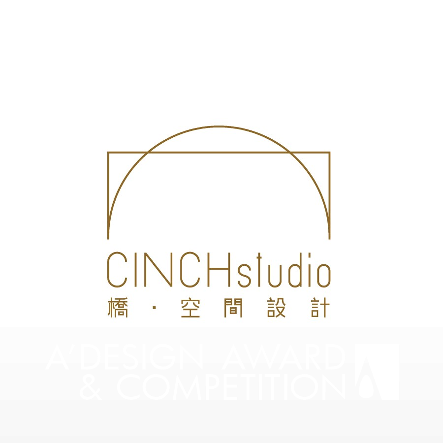 CINCHstudio Spacial Design