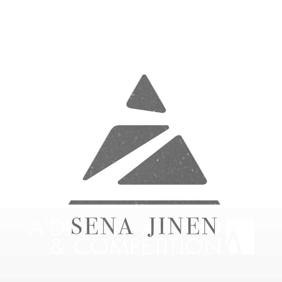 Sena Jinen