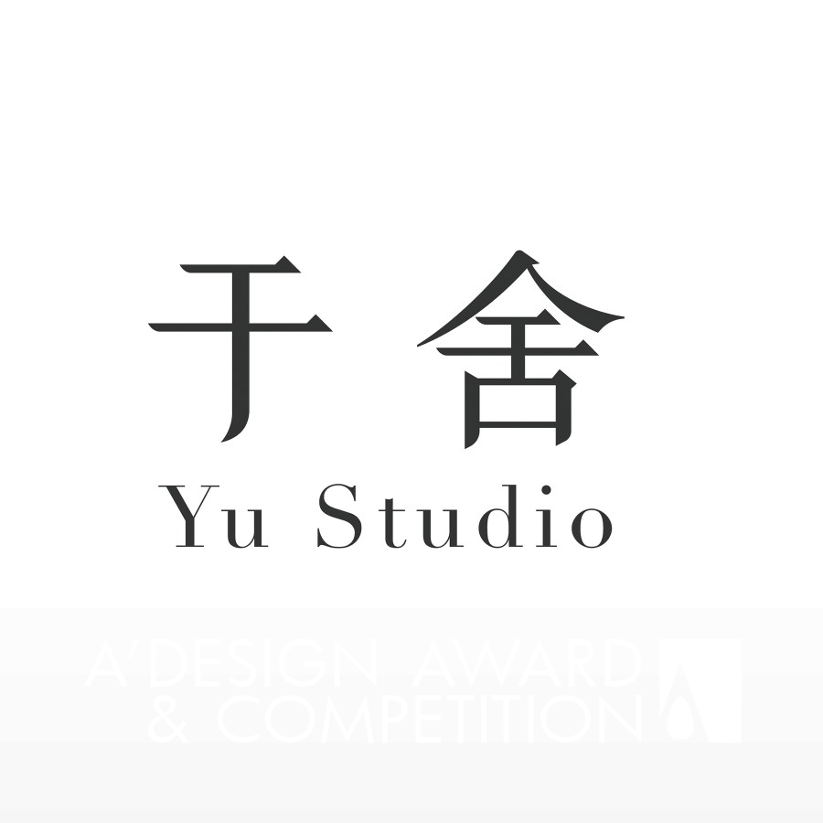 Yu Studio