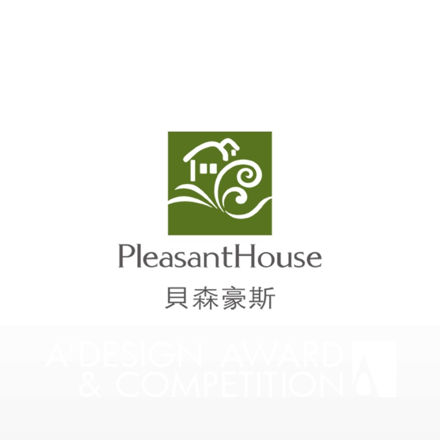 PleasantHouse Design