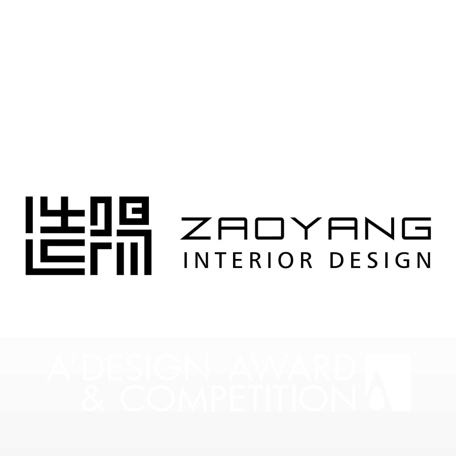 Zao Yang Interior Design