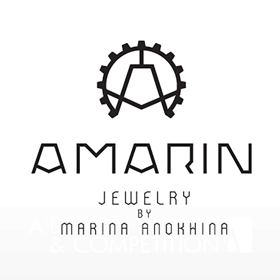 AMARIN jewelry